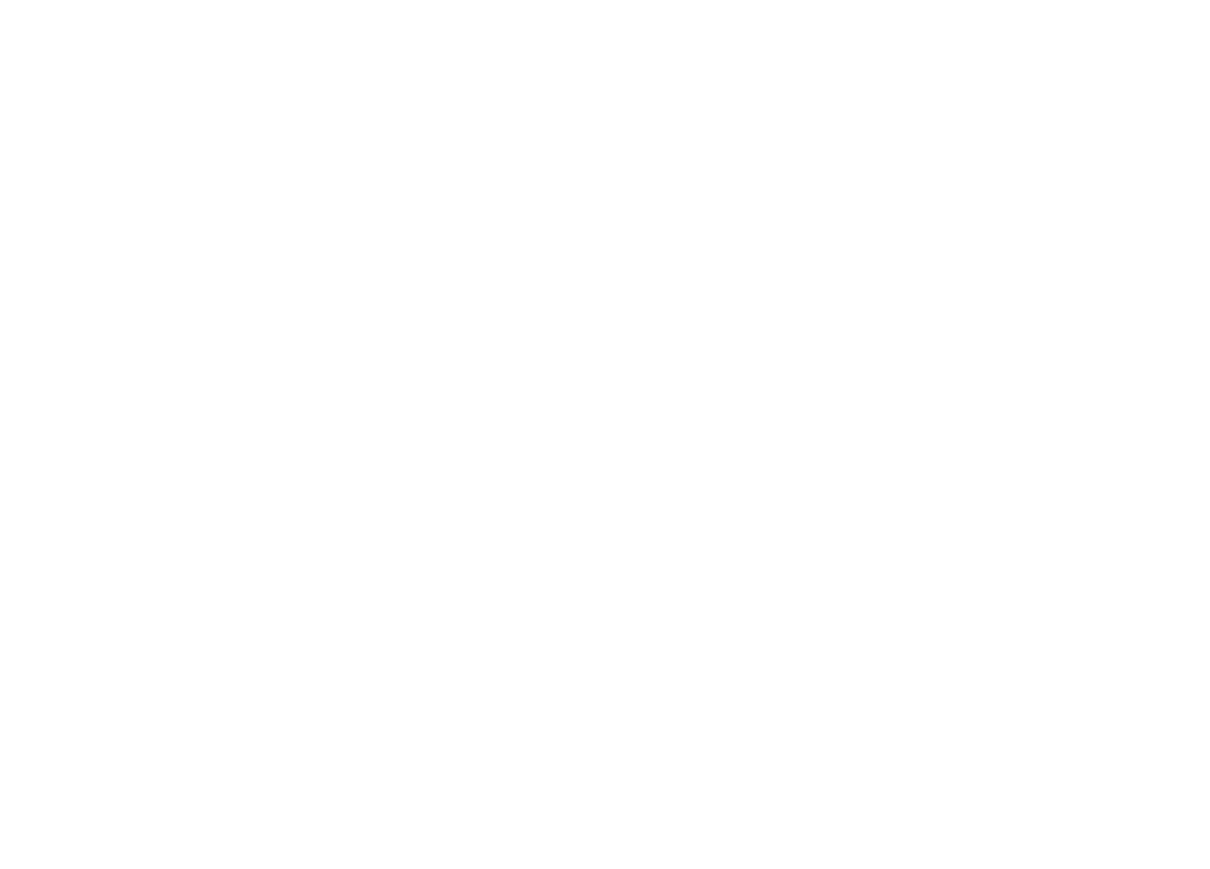 The pink tower montessori